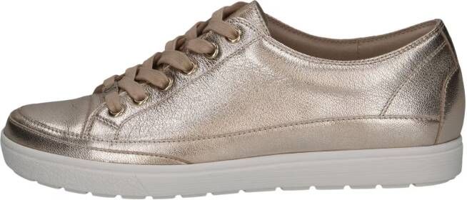 Caprice Sneakers laag