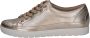 Caprice Dames Sneaker 9-23654-42 959 G-breedte - Thumbnail 6