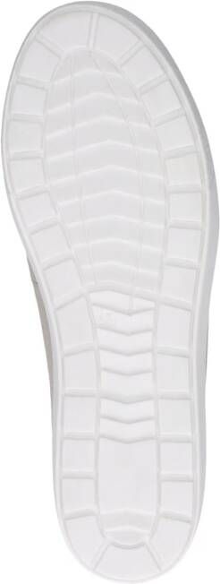 Caprice Sneakers laag