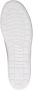 Caprice Dames Sneaker 9-23654-42 959 G-breedte - Thumbnail 7