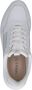 Caprice Dames Sneaker 9-23303-44 183 G-breedte - Thumbnail 3