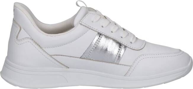 Caprice Sneakers laag 'Ties'
