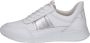 Caprice Dames Sneaker 9-23303-44 183 G-breedte - Thumbnail 5