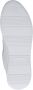 Caprice Dames Sneaker 9-23303-44 183 G-breedte - Thumbnail 6