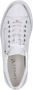Caprice Dames Sneaker 9-23706-44 183 G-breedte - Thumbnail 3