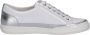Caprice Dames Sneaker 9-23706-44 183 G-breedte - Thumbnail 4