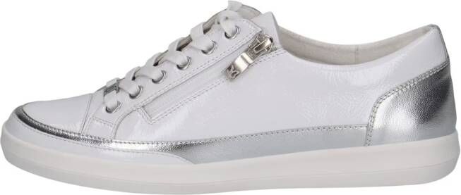 Caprice Sneakers laag 'Ties'
