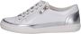Caprice Dames Sneaker 9-23706-44 183 G-breedte - Thumbnail 5