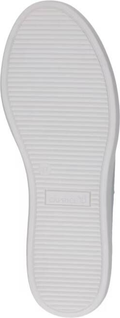 Caprice Sneakers laag 'Ties'