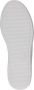 Caprice Dames Sneaker 9-23706-44 183 G-breedte - Thumbnail 6