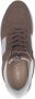 Caprice Dames Sneaker 9-23303-44 370 G-breedte - Thumbnail 3