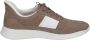 Caprice Dames Sneaker 9-23303-44 370 G-breedte - Thumbnail 4