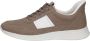 Caprice Dames Sneaker 9-23303-44 370 G-breedte - Thumbnail 5