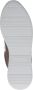 Caprice Dames Sneaker 9-23303-44 370 G-breedte - Thumbnail 6