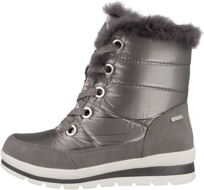 Caprice Snowboots