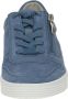 Caprice Dames Sneaker G-breedte - Thumbnail 11