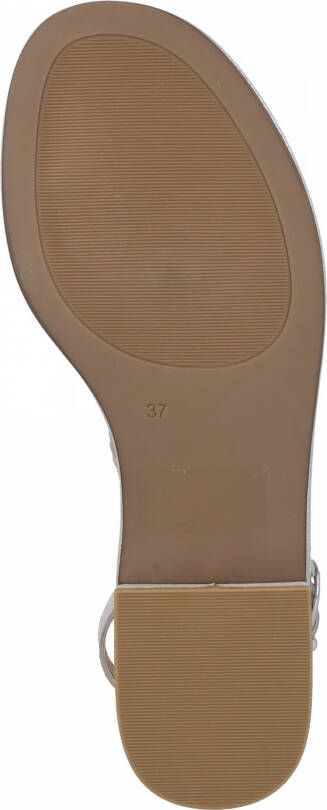 Caprice Teenslipper