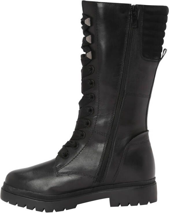 Caprice Veterlaarsjes