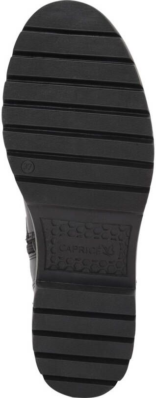 Caprice Veterlaarsjes