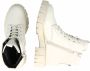 Caprice Dames Enkellaarsje 9 9 25252 29 116 G breedte - Thumbnail 18