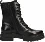 Caprice Dames Enkellaarsje 9 9 25216 29 022 G breedte - Thumbnail 40