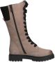 Caprice Dames Enkellaarsje 9 9 25153 29 368 G breedte - Thumbnail 29