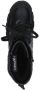 Caprice Vegan Dames Enkellaarsje 9 9 26220 29 019 G breedte - Thumbnail 21