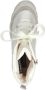 Caprice Vegan Dames Enkellaarsje 9 9 26221 29 199 G breedte - Thumbnail 5