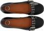 Ca'Shott Ballerina 'Diana' - Thumbnail 3