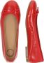 Ca'Shott Ballerina 'ELVIRA' - Thumbnail 2