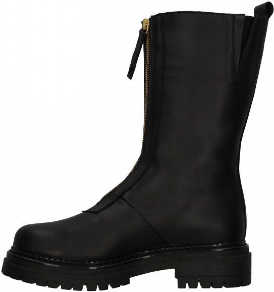Ca shott on sale biker boots