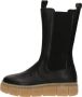 Ca'Shott Chelsea boots 'CASFLORA' - Thumbnail 1