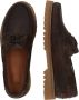 Ca'Shott Mocassins 'Lena' - Thumbnail 2