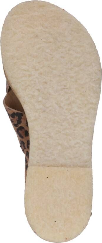 Ca'Shott Sandaal 'CASGITTA'