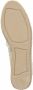 Castañer Witte Canvas Espadrille Sandalen Beige Dames - Thumbnail 5