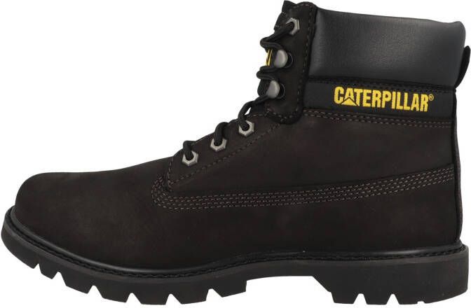 Caterpillar Veterboots 'Colorado 2.0'