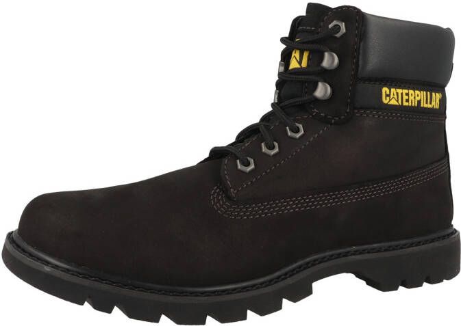 Caterpillar Laarzen COLORADO 2.0 - Foto 7