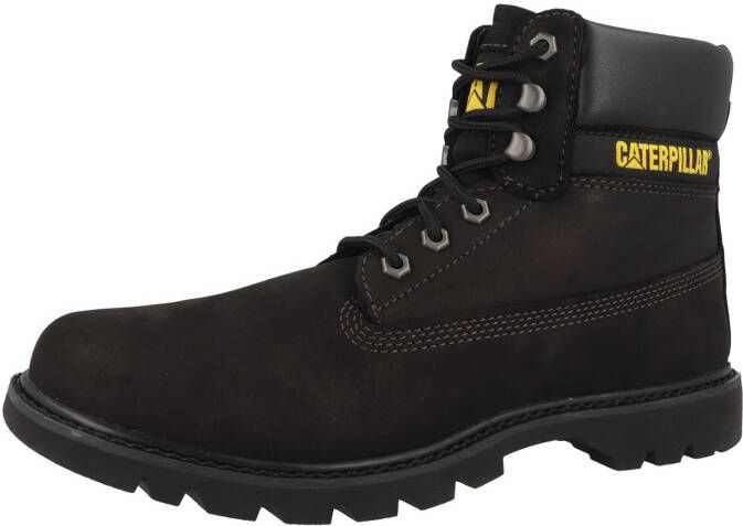 Caterpillar Veterboots 'Colorado 2.0'