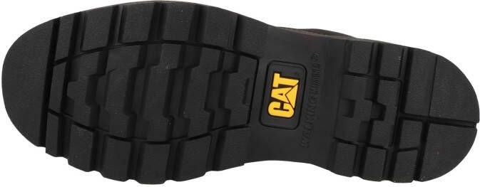 Caterpillar Laarzen COLORADO 2.0 - Foto 8