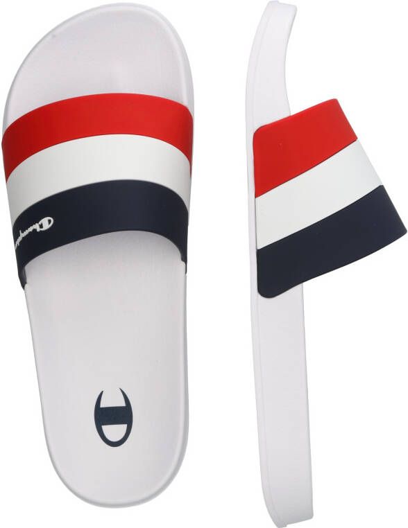 Champion Authentic Athletic Apparel Muiltjes 'ALL AMERICAN'