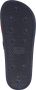 Champion Tricolor Amerikaanse Slide Sandalen Multicolor Heren - Thumbnail 19