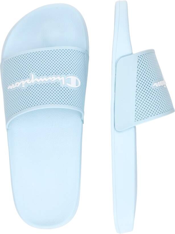 Champion Authentic Athletic Apparel Muiltjes 'DTN21'