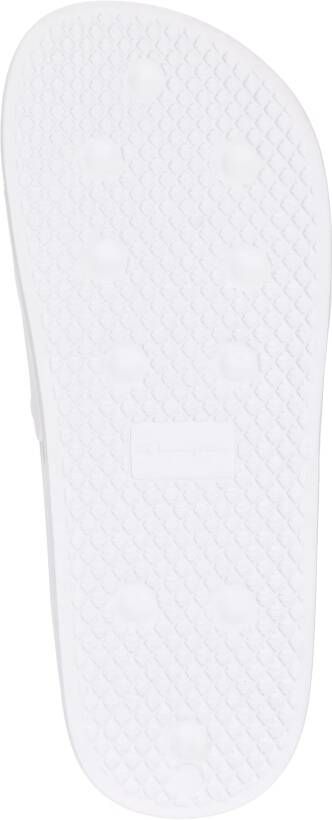 Champion Authentic Athletic Apparel Muiltjes 'DTN21'