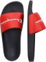 Champion Authentic Athletic Apparel Strand- badschoen 'VARSITY' - Thumbnail 4