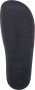 Champion Authentic Athletic Apparel Strand- badschoen 'VARSITY' - Thumbnail 5