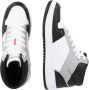 Champion Authentic Athletic Apparel Sneakers hoog 'REBOUND 2.0' - Thumbnail 9
