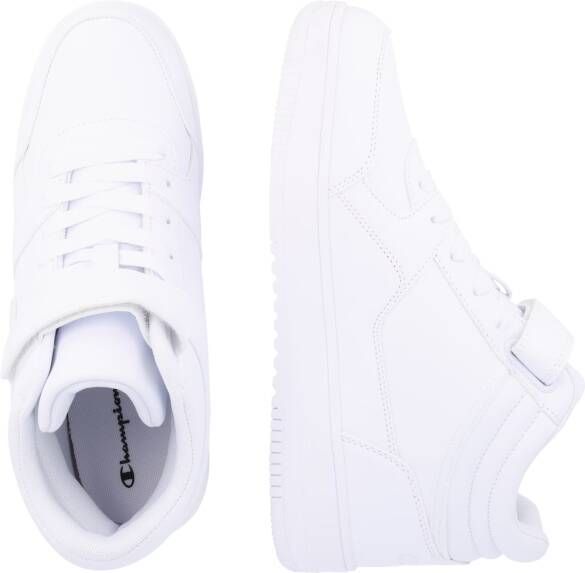Champion Authentic Athletic Apparel Sneakers hoog
