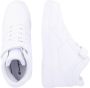 Champion Authentic Athletic Apparel Sneakers hoog 'REBOUND' - Thumbnail 7
