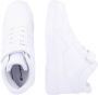 Champion Authentic Athletic Apparel Sneakers hoog - Thumbnail 7