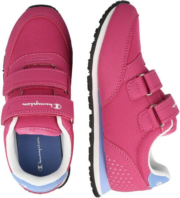 Champion Authentic Athletic Apparel Sneakers